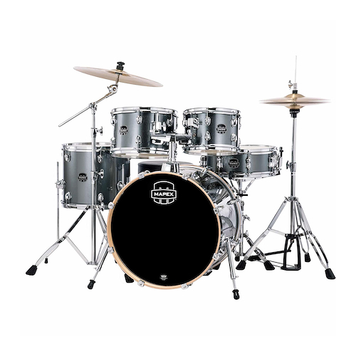 MAPEX VE5294FTVC