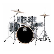 MAPEX VE5294FTVC