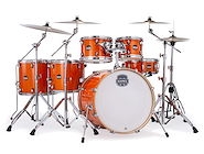 MAPEX  MM628SFUOG