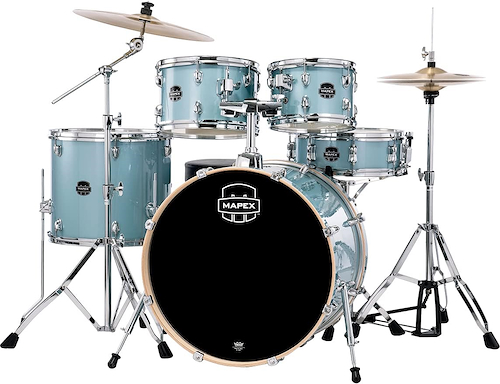 MAPEX VE5294FTVJ