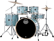 MAPEX VE5294FTVJ