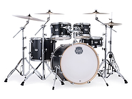 MAPEX MM529SFKD