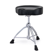 MAPEX T-855