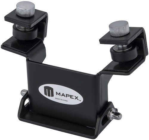 MAPEX MBL 909