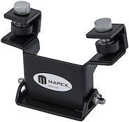 MAPEX MBL 909