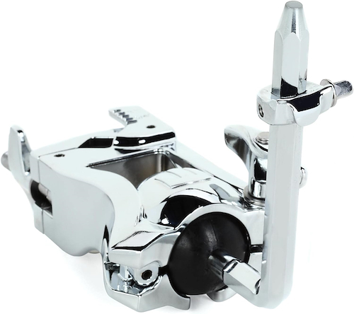 MAPEX TH-800