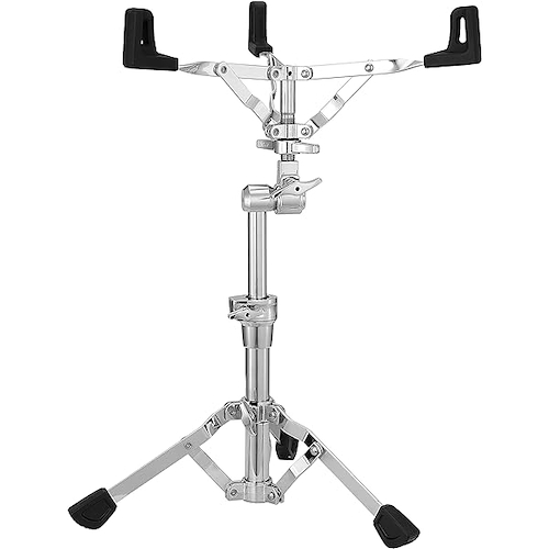 MAPEX SF-1000