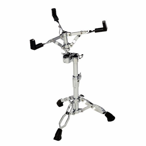 MAPEX S-800