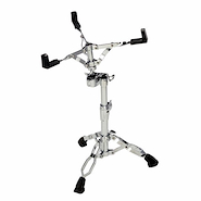 MAPEX S-800
