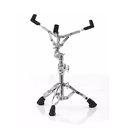 MAPEX S-600