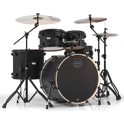 MAPEX LTMA529SFBZW