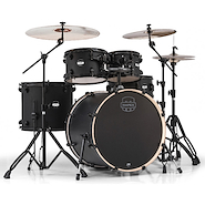 MAPEX LTMA529SFBZW