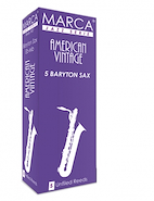 MARCA AV730