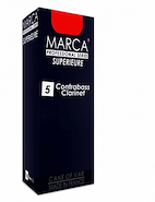 MARCA SP525