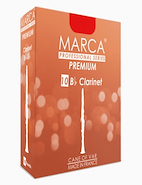 MARCA PR225