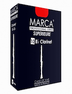 MARCA SP235