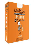 MARCA PO415