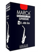 MARCA SP435