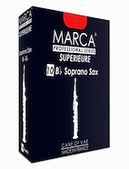 MARCA SP320