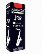 MARCA JZ630