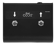 MARSHALL PEDL-91010 CODE 2 WAY