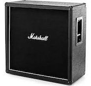 MARSHALL Mx 412 B