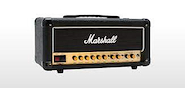 MARSHALL DSL 20 H
