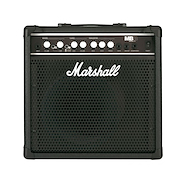 MARSHALL Mb 15