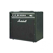 MARSHALL Mb 30