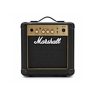 MARSHALL Mg 10 Cf Carbon Fibre Series
