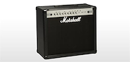MARSHALL Mg 101 Cfx