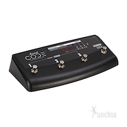 MARSHALL Pedl-91009
