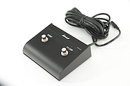 MARSHALL PEDL-90016