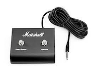 MARSHALL PEDL-90010