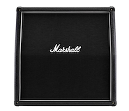 MARSHALL Mx 412 A
