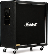 MARSHALL Mx 212