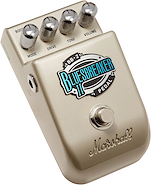 MARSHALL Bb-2 The Bluesbreaker 2
