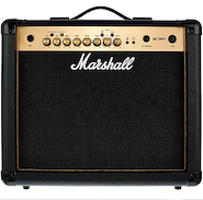 MARSHALL MG 30GFX