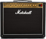 MARSHALL DSL 40 CR