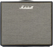 MARSHALL ORI 50 C