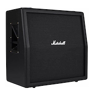 MARSHALL CODE 412