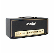 MARSHALL ORI 50 H