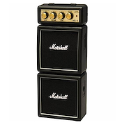 MARSHALL Ms-4