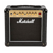 MARSHALL DSL 1CR