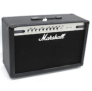 MARSHALL Mg102 Cfx