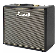 MARSHALL ORI 5 C