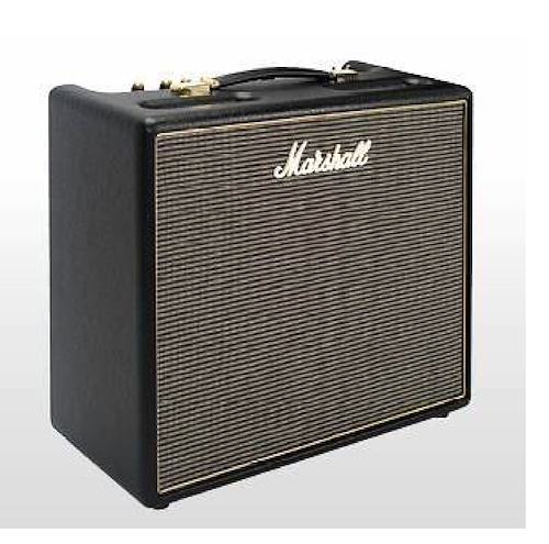 MARSHALL ORI 20 C