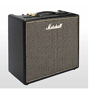 MARSHALL ORI 20 C