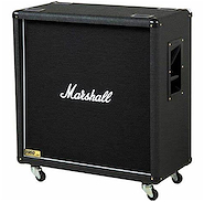 MARSHALL 1960 B