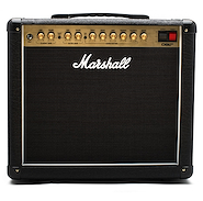 MARSHALL DSL 20 CR